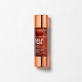 Self-Tanning Body Booster Retail 30ml 21