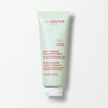 Purifying Gentle Foaming - Espuma limpiadora purificante para piel grasa