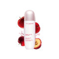 Bright Plus [Advaced] Serum in Lotion- Suero en Loci&oacute;n Experta Antimanchas