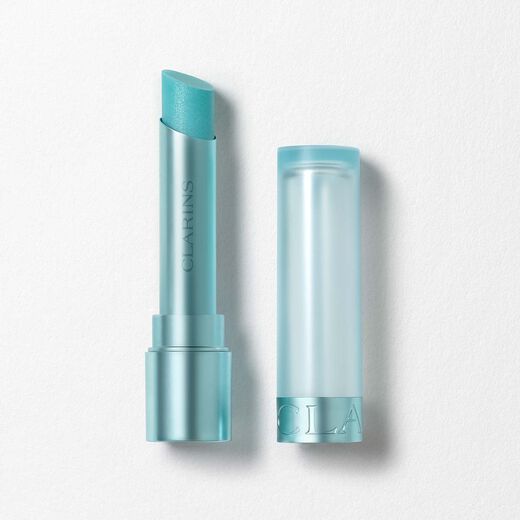 Cryo-Plumping Lip Oil Balm- B&aacute;lsamo Labial Voluminizador
