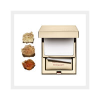 Kit Pores et Matité