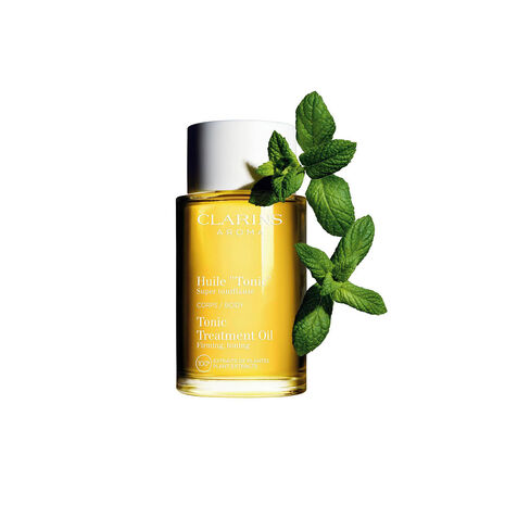 Aceite 