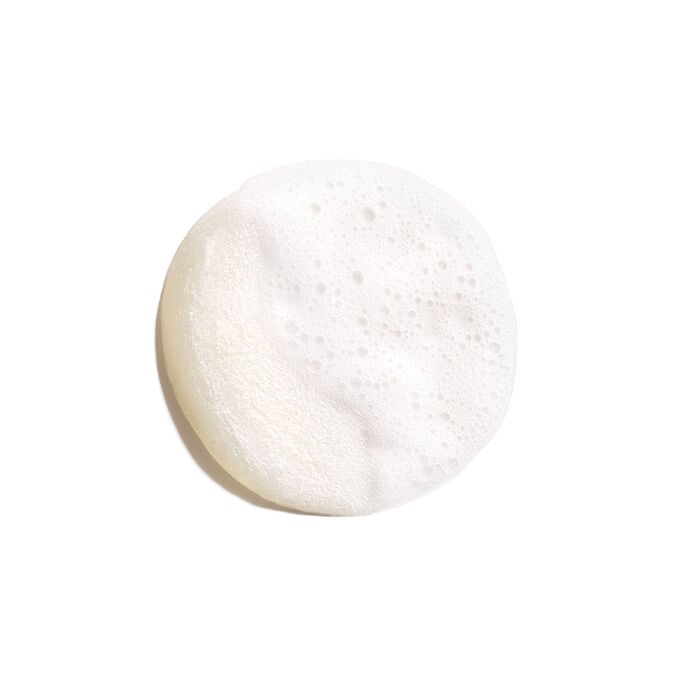 Eau Ressour&ccedil;ante Shower Milk 2025