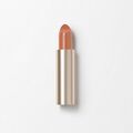 Recarga Joli Rouge Satin Lipstick - Labial en barra satinado