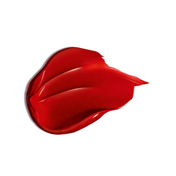 Joli Rouge- Labial Satinado 770