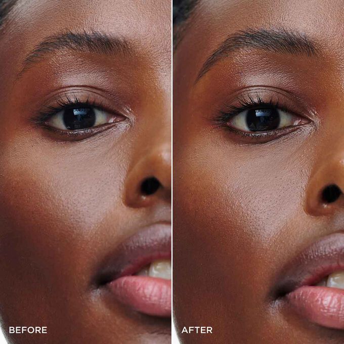 Wonder Sculpt- Gel Fijador de Cejas
