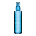Hydra-Essentiel Multi-Protection Mist