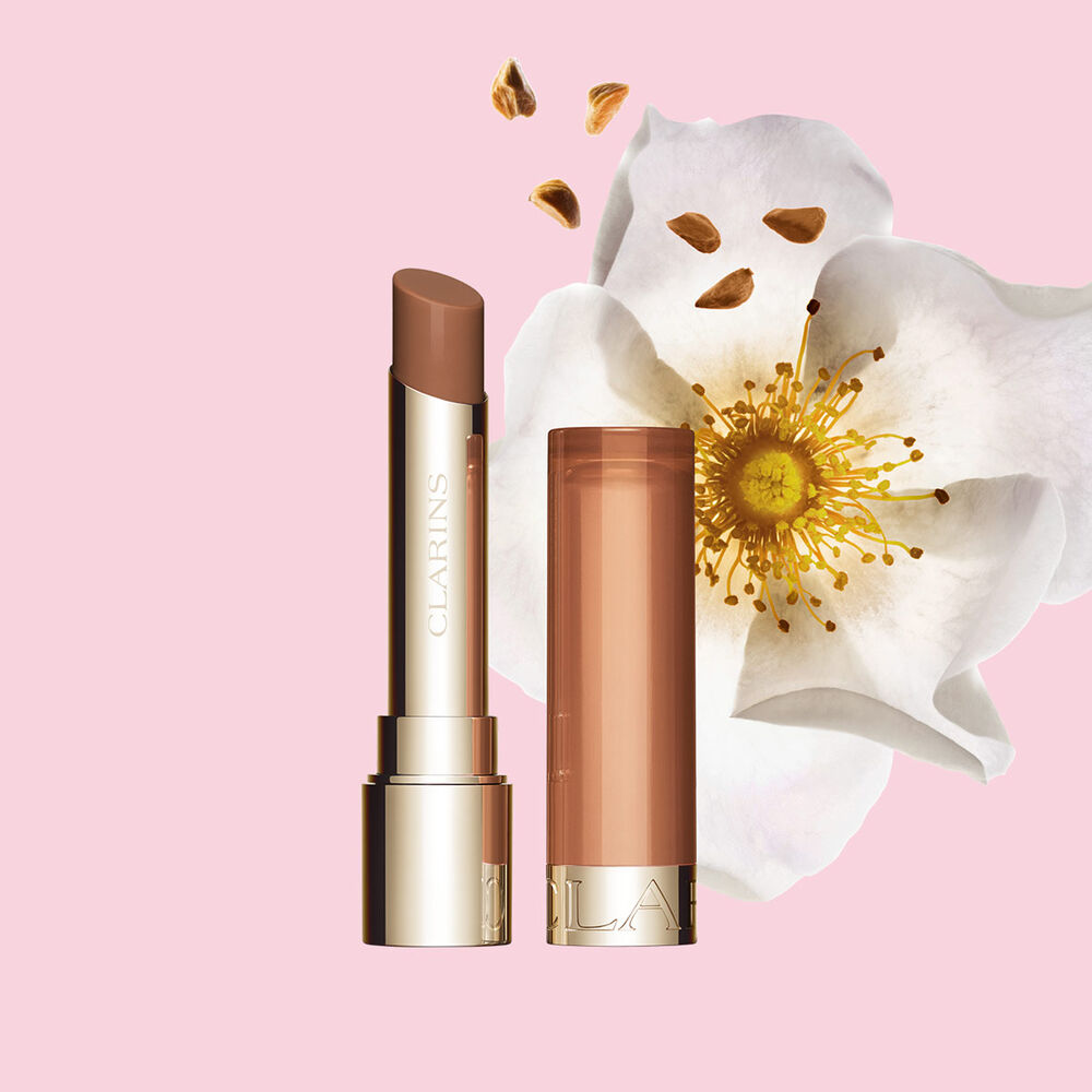 Lip Oil Balm