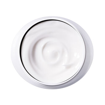Masvelt - Body Shaping cream