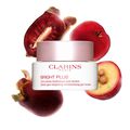 Bright Plus Dark Spot-Targeting Moisturizing Gel Cream 2023