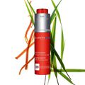 Clarins Men Energizing Gel- Tratamiento hidrantante y revitalizante
