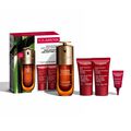 Colecci&oacute;n Double Serum y Super Restorative
