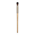 Blending Brush- Brocha de Ojos Difuminadora de Maquillaje