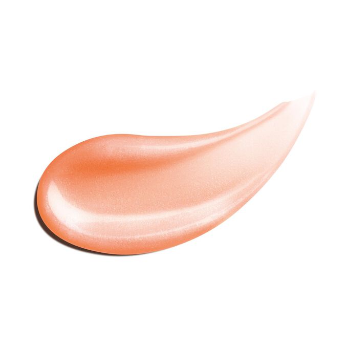 Lip Perfector Glow- Brillo Labial