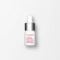 Beauty Flash Fresh Ampoule - Ampolleta facial de Vitamina C iluminadora