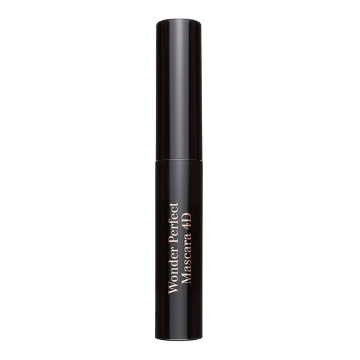 Mini Wonder Perfect Mascara 4D - Macara de Pesta&ntilde;as