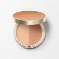 Ever Bronze Compact Powder - Polvo Compacto Bronceador