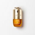 DOUBLE SERUM Eye- Tratamiento Anti-Edad Experto para el Contorno de Ojos