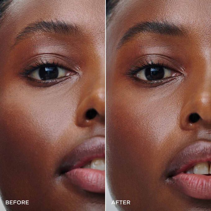 Wonder Define - L&aacute;piz para Cejas Definidas