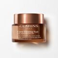 Extra-Firming - Crema reafirmante de noche con Col&aacute;geno y Nicinamida, para todo tipo de piel