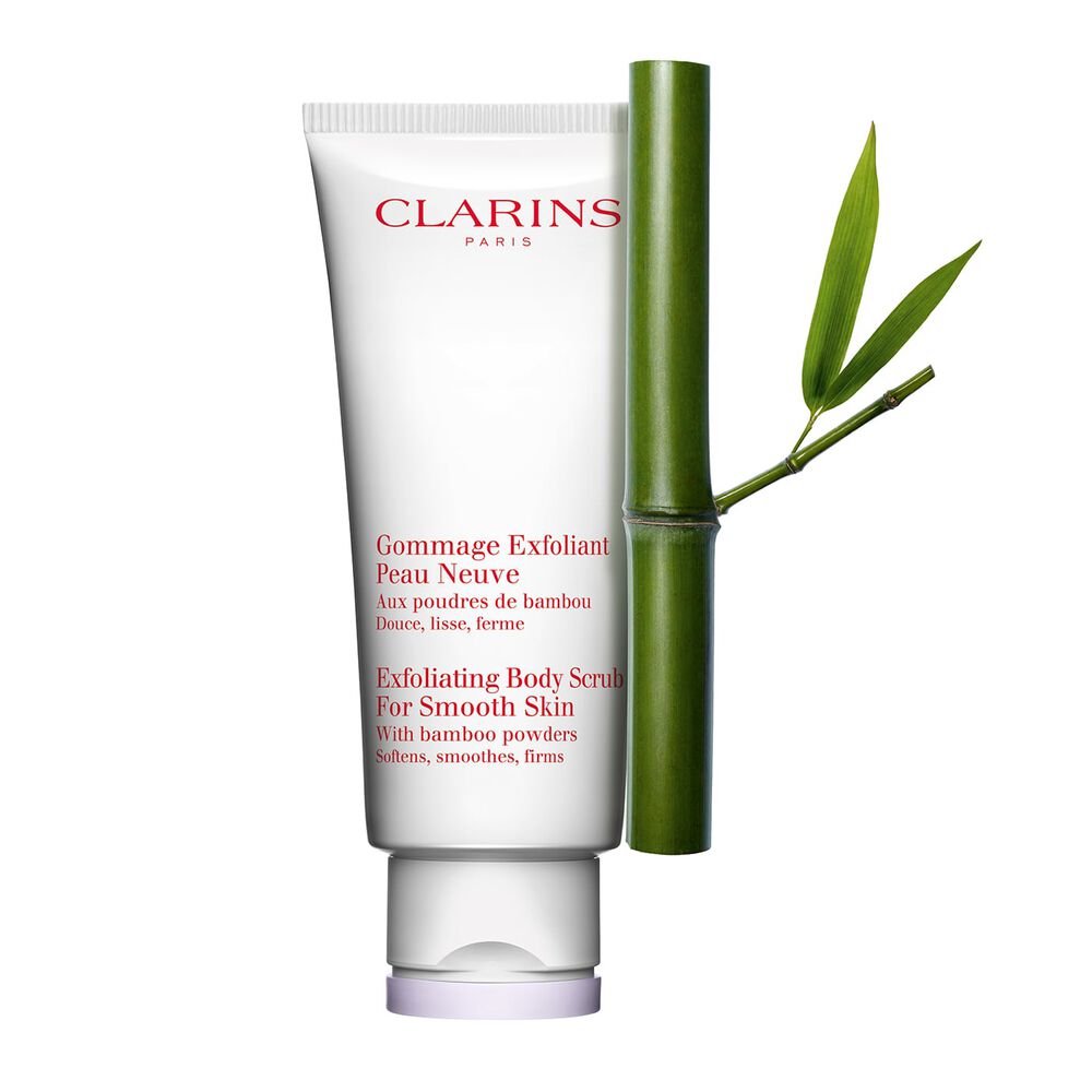 Exfoliante Piel Nueva