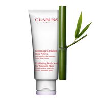 Exfoliante Piel Nueva