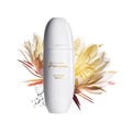 Precious Le S&eacute;rum Brightening Serum- Suero Iluminador para Piel Radiante