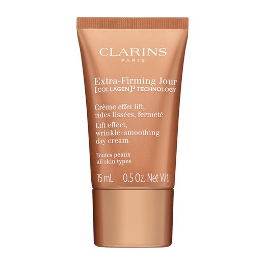 Extra Firming Day Cream- Crema Reafirmante de D&iacute;a 15ml