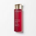 Super Restorative Smoothing Essence - Esencia de Tratamiento