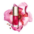 Lip Comfort Oil - Aceite labial nutritivo