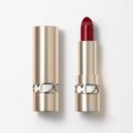 Joli Rouge- Labial Satinado 769