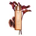 Extra Firming Treatment Essence- Esencia Reafirmante