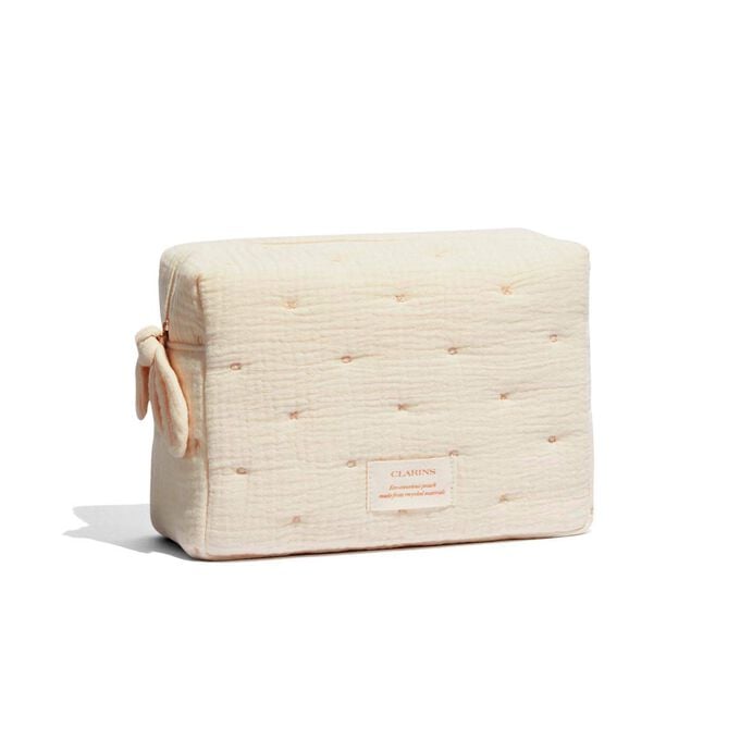 Maternity Premium Set 2025