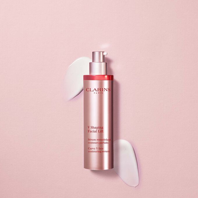 V Shaping Facial Lift Serum