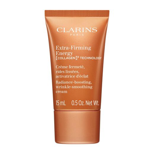 Extra-Firming Energy- Crema anti-edad de D&iacute;a para todo tipo de pieles 15ml