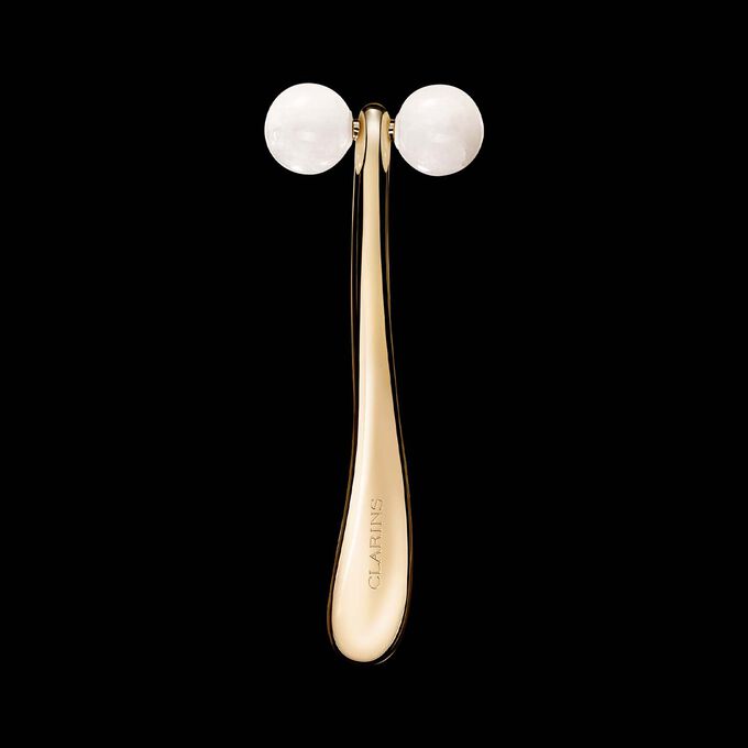 Precious Le Roll-On- Masajeador Facial