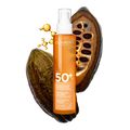 Sun Care Body SPF50+ Protector Solar en Aceite