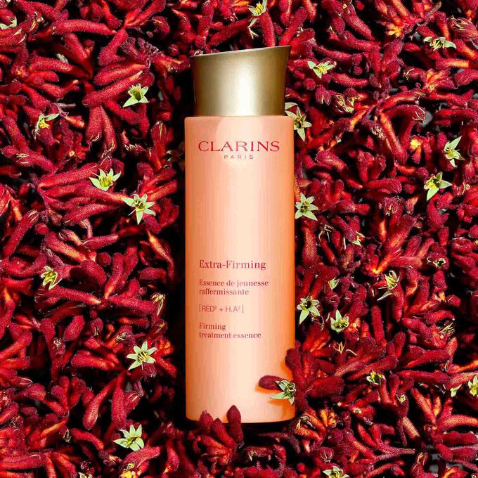 Extra Firming Treatment Essence- Esencia Reafirmante