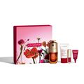 Colecci&oacute;n Double Serum 30ml