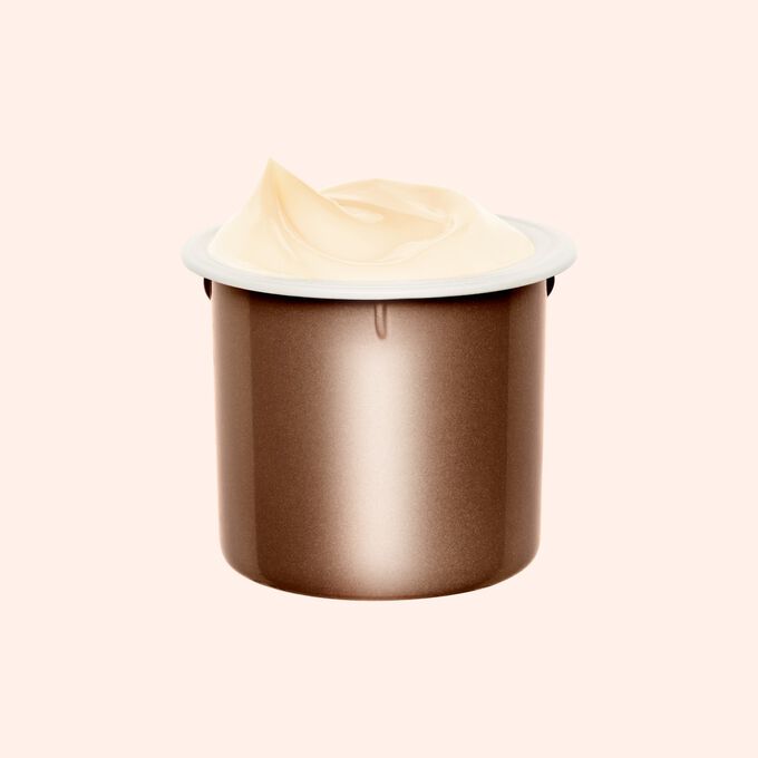 Recarga Extra-Firming Crema Antiedad de Noche para pieles secas