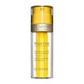 Plant Gold Nutri-Revitalizing Oil-Emulsion