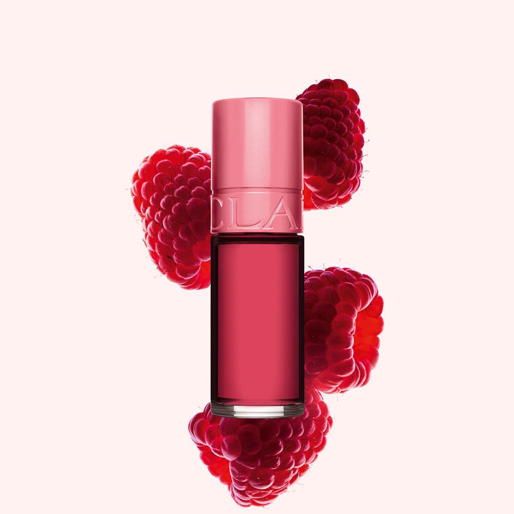 Water Lip Stain- Tinta de Labios