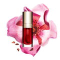 Lip Comfort Oil - Aceite labial nutritivo