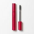 Lash &amp; Brow Double Fix' Mascara - Fijador de pesta&ntilde;as y cejas