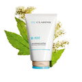 My Clarins RE-MOVE - Gel facial limpiador desintoxicante