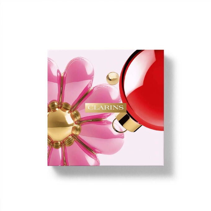 Colecci&oacute;n DOUBLE SERUM &amp; Extra-Firming: Rutina antiedad para combatir los signos de la edad, suavizar las arrugas y reafirmar la piel