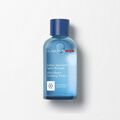 ClarinsMen After Shave Soothing - T&oacute;nico calmante para despu&eacute;s del afeitado