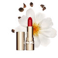 Joli Rouge- Labial Satinado 742