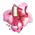 Lip Comfort Oil- Edici&oacute;n Especial "Love Collection"