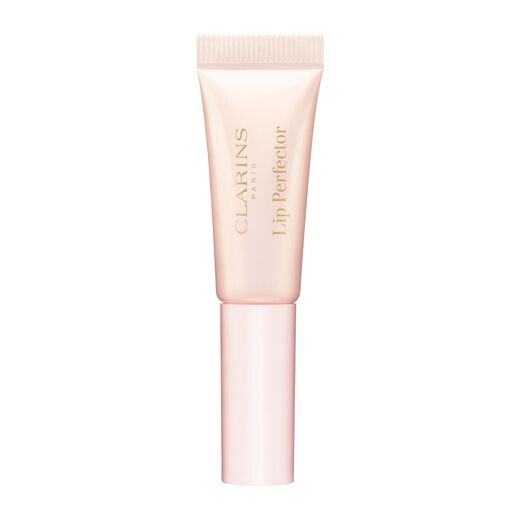 Lip Perfector tono 20- Brillo Labial 5ml